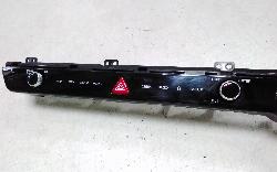 View Auto part Misc Switch/Relay Kia Carnival/grand Carnival 2022