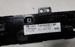 View Auto part Misc Switch/Relay Kia Carnival/grand Carnival 2022