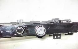 View Auto part Misc Switch/Relay Kia Carnival/grand Carnival 2022