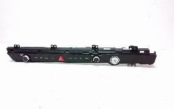 View Auto part Misc Switch/Relay Kia Carnival/grand Carnival 2022