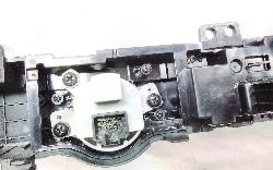 View Auto part Misc Switch/Relay Kia Carnival/grand Carnival 2022