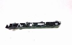 View Auto part Misc Switch/Relay Kia Carnival/grand Carnival 2022