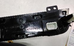 View Auto part Misc Switch/Relay Kia Carnival/grand Carnival 2022