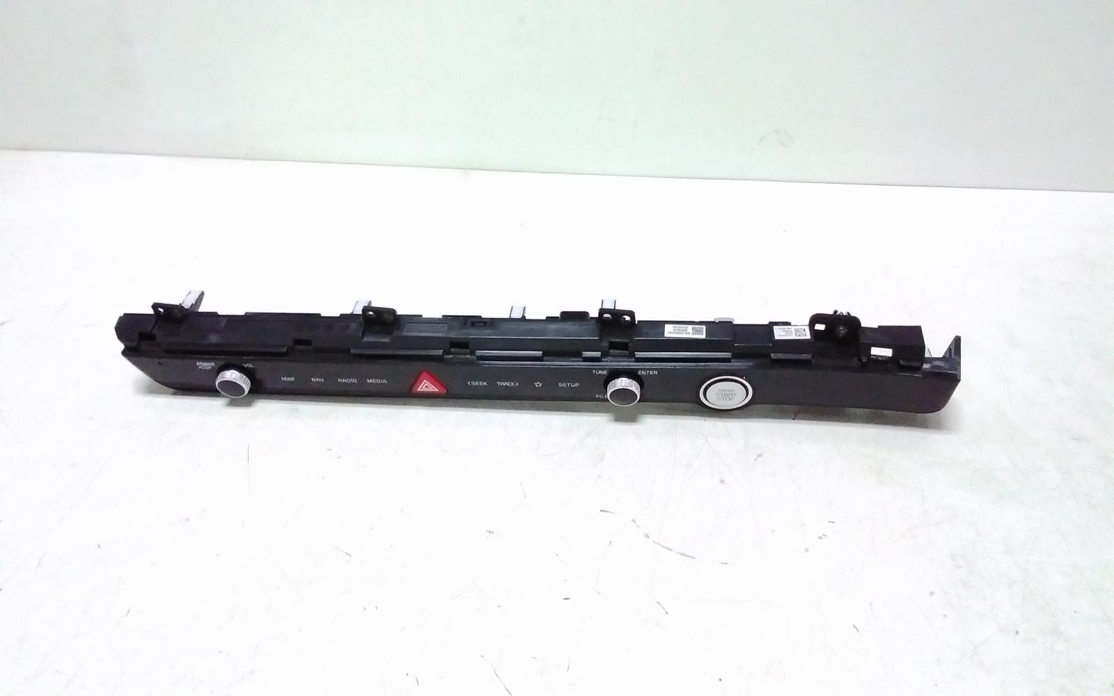 2022 Kia Carnival/grand Carnival Misc Switch/Relay View Auto part Misc Switch/Relay Kia Carnival/grand Carnival 2022