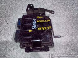 View Auto part Ecu Suzuki Kizashi 2010