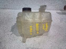 View Auto part Overflow Bottle Ford Ranger 2023