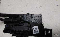 View Auto part Door/Boot/Gate Lock Ford Ranger 2023