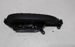 View Auto part Door Handle Ford Ranger 2023