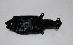 View Auto part Door Handle Ford Ranger 2023