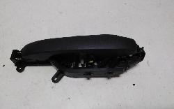 View Auto part Door Handle Ford Ranger 2023