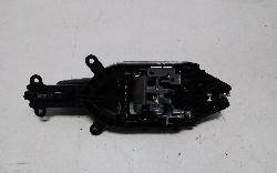 View Auto part Door Handle Ford Ranger 2023