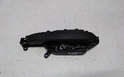 View Auto part Door Handle Ford Ranger 2023