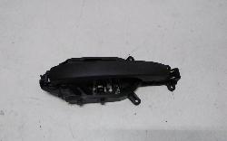 View Auto part Door Handle Ford Ranger 2023
