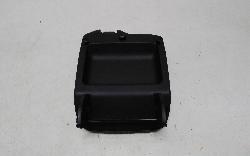 View Auto part Console Ford Ranger 2023