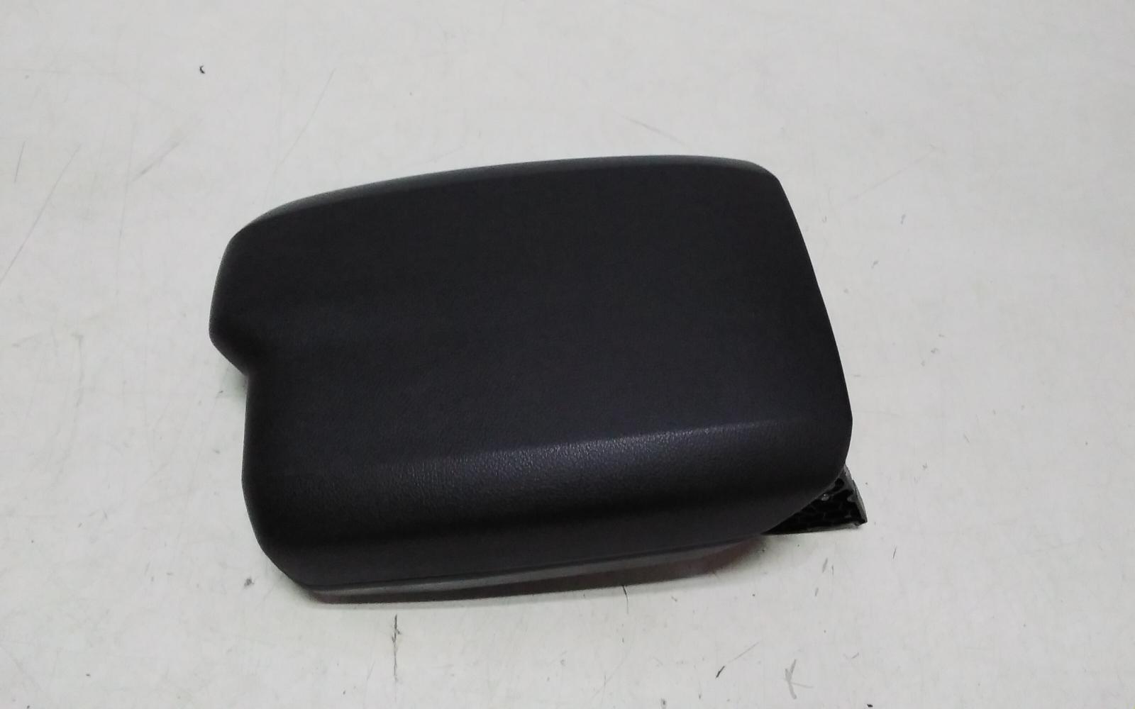 View Auto part Console Ford Ranger 2023