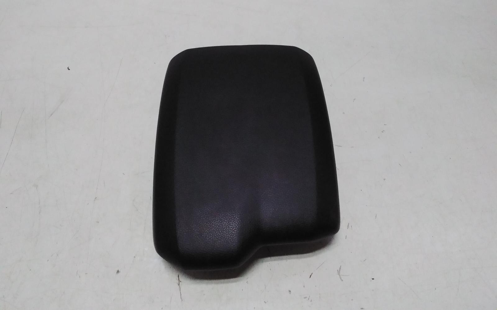 View Auto part Console Ford Ranger 2023