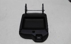 View Auto part Console Ford Ranger 2023