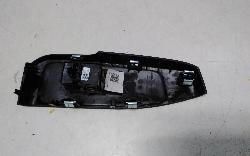 View Auto part Pwr Dr Wind Switch Ford Ranger 2023