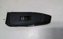 View Auto part Pwr Dr Wind Switch Ford Ranger 2023