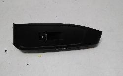 View Auto part Pwr Dr Wind Switch Ford Ranger 2023