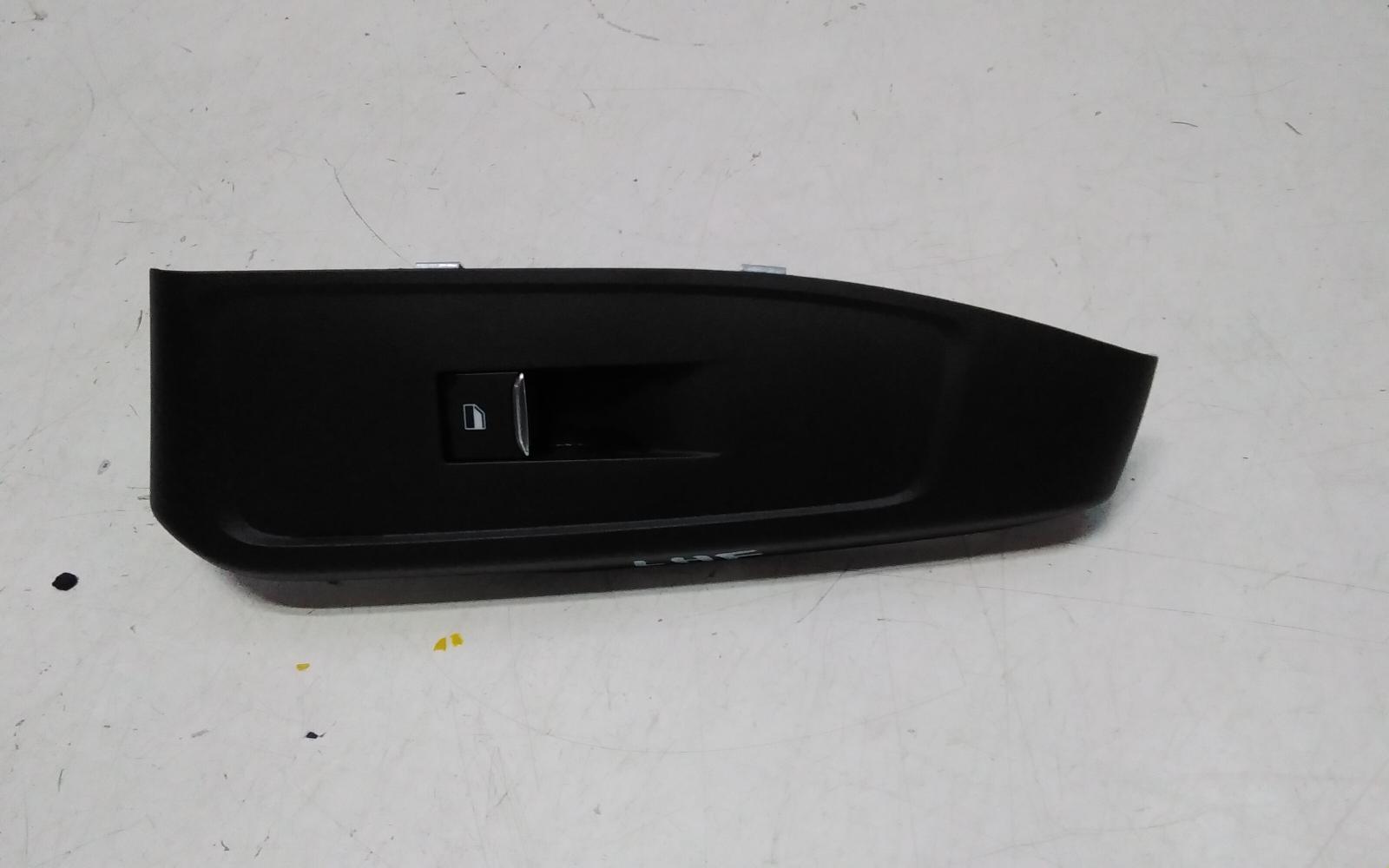 View Auto part Pwr Dr Wind Switch Ford Ranger 2023