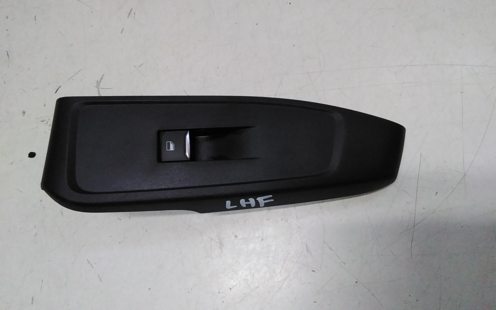 View Auto part Pwr Dr Wind Switch Ford Ranger 2023