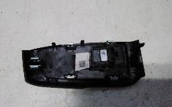 View Auto part Pwr Dr Wind Switch Ford Ranger 2023