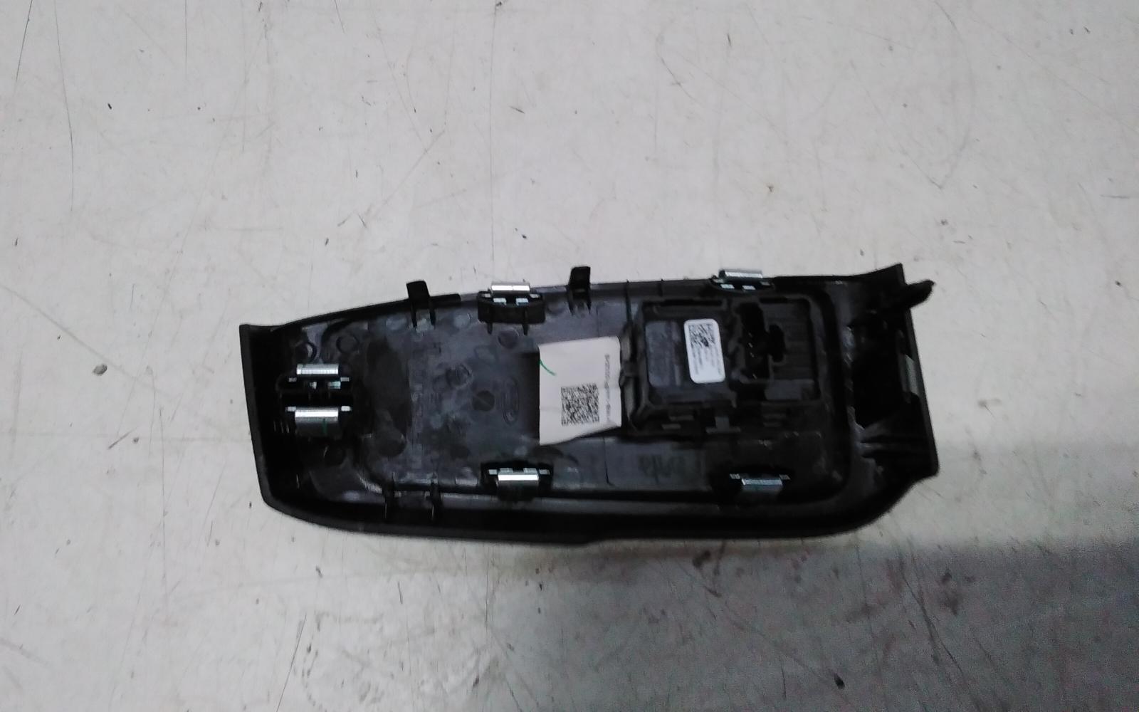 View Auto part Pwr Dr Wind Switch Ford Ranger 2023