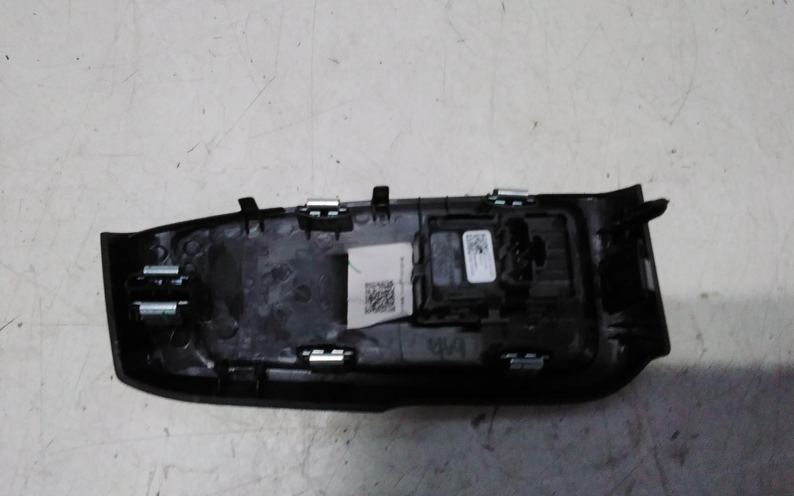 View Auto part Pwr Dr Wind Switch Ford Ranger 2023