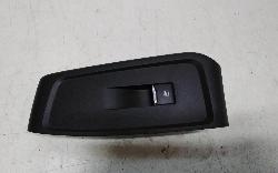 View Auto part Pwr Dr Wind Switch Ford Ranger 2023