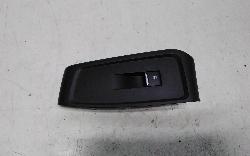 View Auto part Pwr Dr Wind Switch Ford Ranger 2023