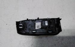 View Auto part Pwr Dr Wind Switch Ford Ranger 2023