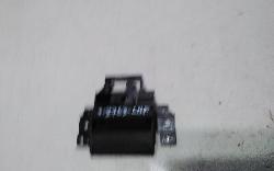 View Auto part Door Handle Ford Ranger 2023