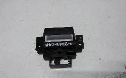 View Auto part Door Handle Ford Ranger 2023