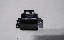 View Auto part Door Handle Ford Ranger 2023