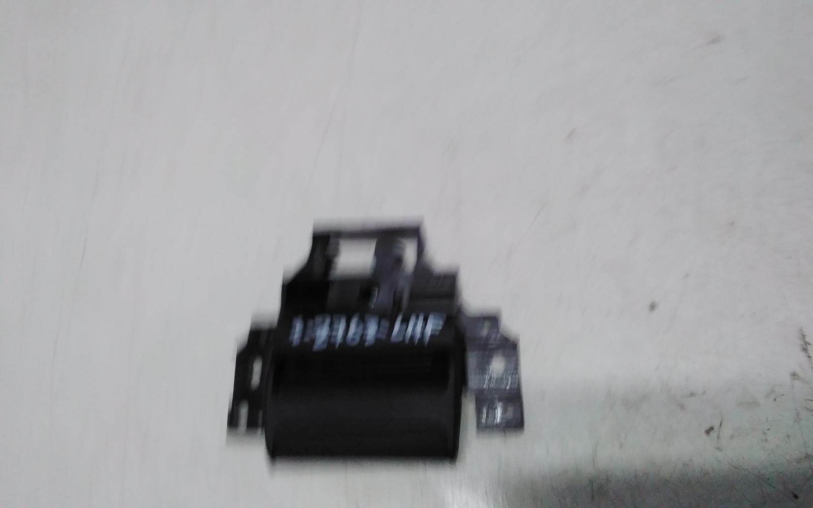 View Auto part Door Handle Ford Ranger 2023