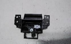 View Auto part Door Handle Ford Ranger 2023