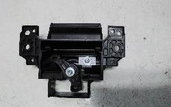 View Auto part Door Handle Ford Ranger 2023