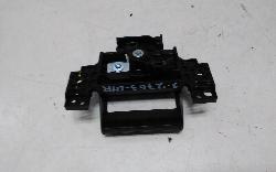 View Auto part Door Handle Ford Ranger 2023