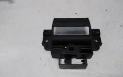 View Auto part Door Handle Ford Ranger 2023