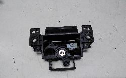 View Auto part Door Handle Ford Ranger 2023