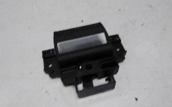View Auto part Door Handle Ford Ranger 2023