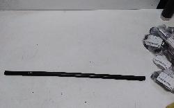 View Auto part Body/Door Mould Ford Ranger 2023