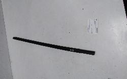 View Auto part Body/Door Mould Ford Ranger 2023