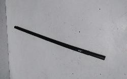 View Auto part Body/Door Mould Ford Ranger 2023