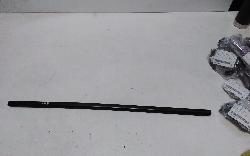 View Auto part Body/Door Mould Ford Ranger 2023