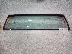 View Auto part Rear/Tailgate Glass Ford Ranger 2023