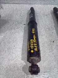 View Auto part Shock Absorber Ford Ranger 2023