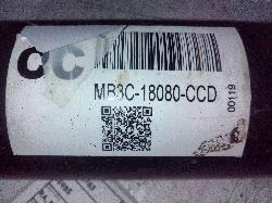 View Auto part Shock Absorber Ford Ranger 2023