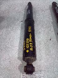 View Auto part Shock Absorber Ford Ranger 2023